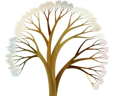 Illustration classes - Image 1