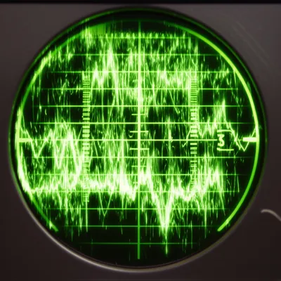 Illustration grasses - Image 1