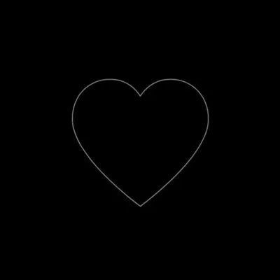 Illustration white - Image 1