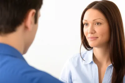 Illustration sexual - Image 1