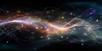 Illustration traffic - Image 1