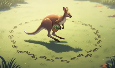 Illustration circulars - Image 1