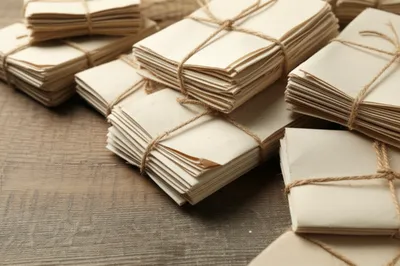 Illustration gatherings - Image 1