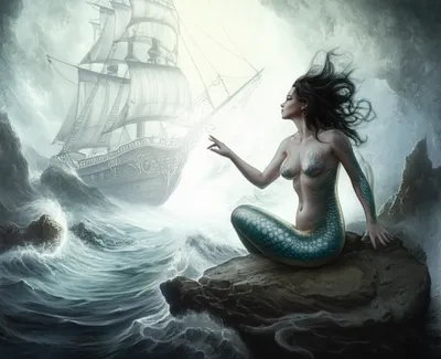 Illustration tolling - Image 1