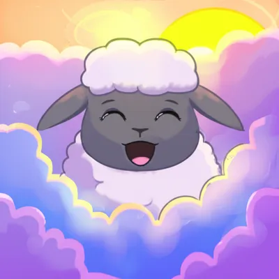 Illustration tires - Image 1