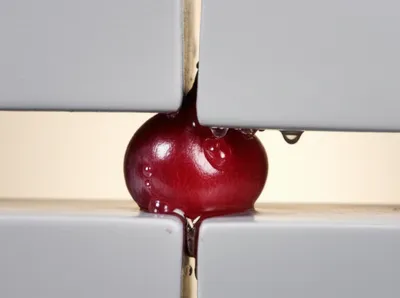 Illustration pressures