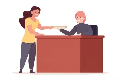 Illustration applicant