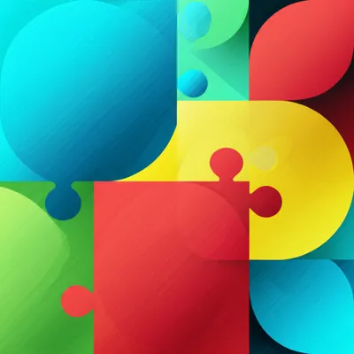 Illustration elements - Image 1