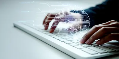 Hình ảnh minh họa computerizing - Ảnh 1