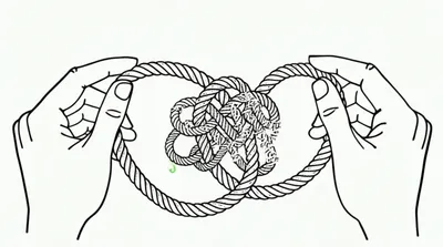 Illustration cipher - Image 1