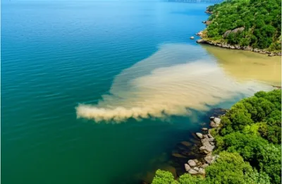 Illustration outfall - Image 1