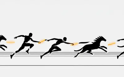 Illustration relay - Image 1