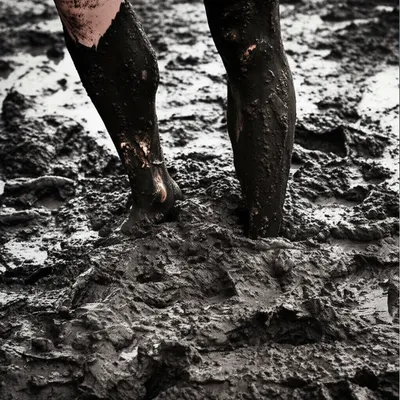 Illustration mired - Image 1