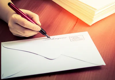 Illustration superscribe - Image 1