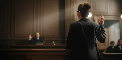 Illustration averment - Image 1