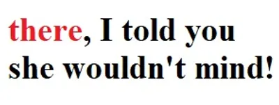 Illustration there - Image 2