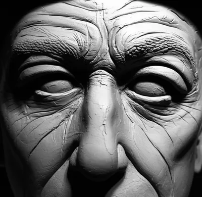 Illustration cracks - Image 1