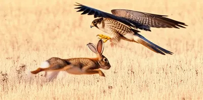 Illustration ruff - Image 1