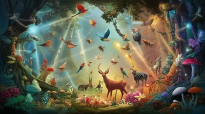 Illustration language - Image 1