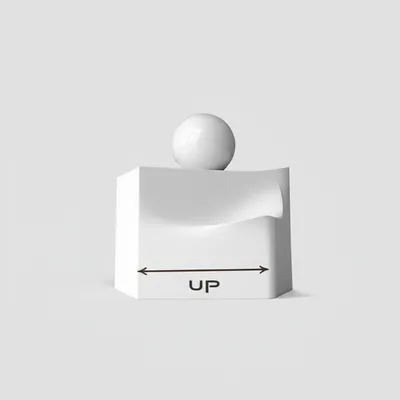 Illustration up - Image 1