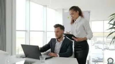 Illustration mate - Image 3