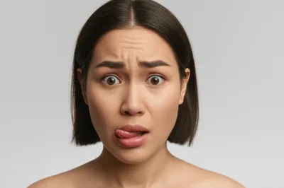 Illustration clucked - Image 1