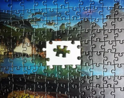 Hình ảnh minh họa omission