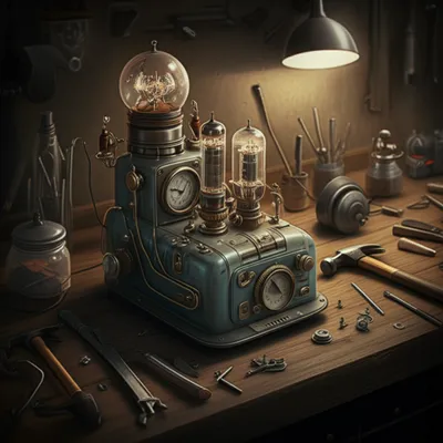 Illustration subordinaries