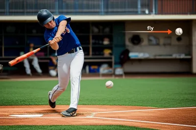 Illustration grounding - Image 1