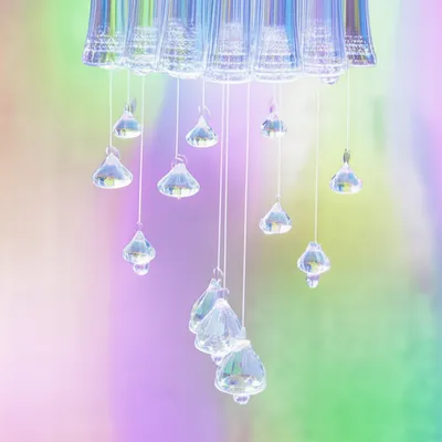 Illustration tinkle - Image 1