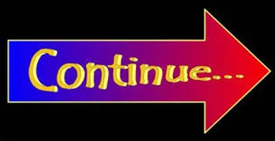 Illustration ongoing - Image 2