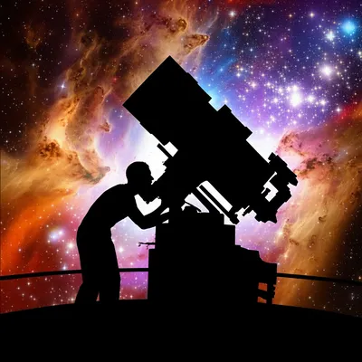 Illustration poling - Image 1