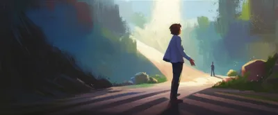 Illustration persuadable - Image 1