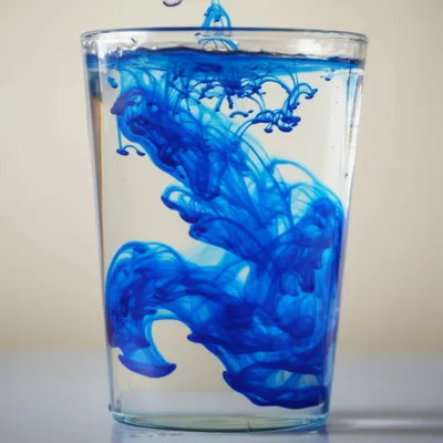 Illustration diffusive - Image 1