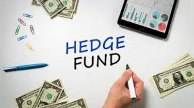 Illustration hedge - Image 2