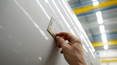 Illustration serial - Image 1