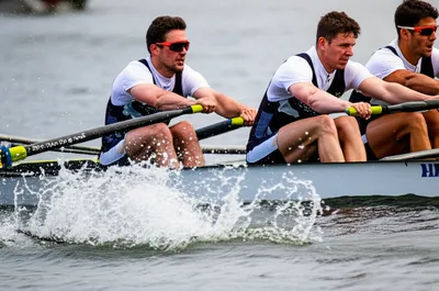 Illustration slices - Image 1