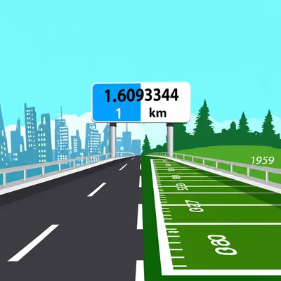 Illustration mi - Image 1