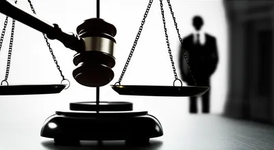 Illustration action - Image 1