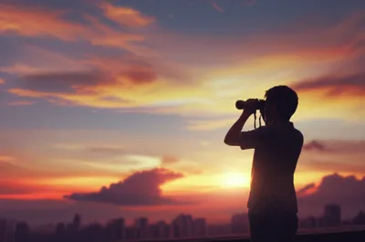 Illustration watched - Image 1