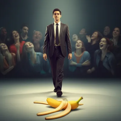 Illustration kid - Image 1