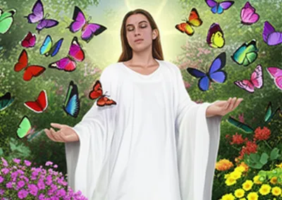 Illustration neutering - Image 1