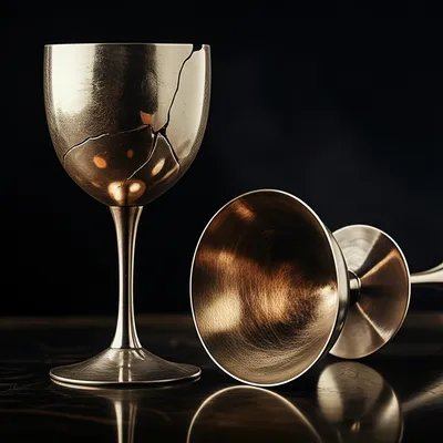 Illustration base - Image 1