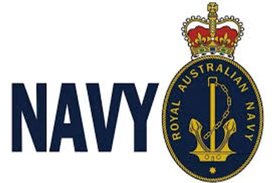 Illustration ran - Image 2