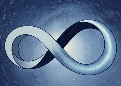 Illustration perpetuity - Image 2