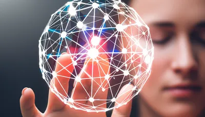 Illustration sensed - Image 1