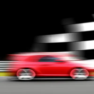 Illustration whizz - Image 1