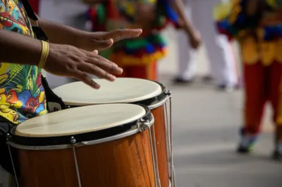 Illustration repique - Image 1