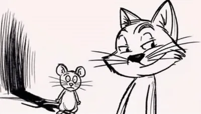 Illustration wimped - Image 1