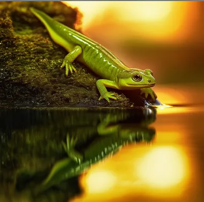 Illustration eft - Image 1